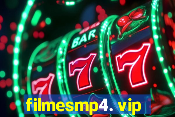 filmesmp4. vip